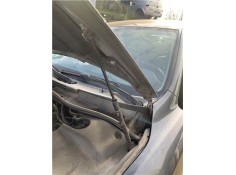 Recambio de amortiguador capo para lexus is ii (_xe2_) 220 d (ale20) referencia OEM IAM 534500W081 534500W082 