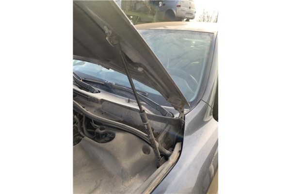 Recambio de amortiguador capo para lexus is ii (_xe2_) 220 d (ale20) referencia OEM IAM 534500W081 534500W082 