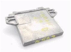 Recambio de centralita para renault trafic furgón (txx) 1.9 d referencia OEM IAM 7700106482 R04080016C 