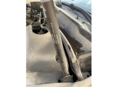 Recambio de amortiguador capo para lexus is ii (_xe2_) 220 d (ale20) referencia OEM IAM 534500W081 534500W082 