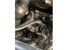 ALTERNADOR 31060 2706026030 