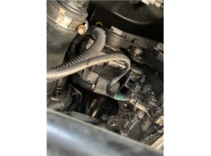 Recambio de alternador para lexus is ii (_xe2_) 220 d (ale20) referencia OEM IAM 2706026030  