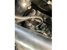 Recambio de alternador para lexus is ii (_xe2_) 220 d (ale20) referencia OEM IAM 2706026030  