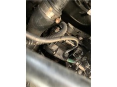 Recambio de alternador para lexus is ii (_xe2_) 220 d (ale20) referencia OEM IAM 2706026030  