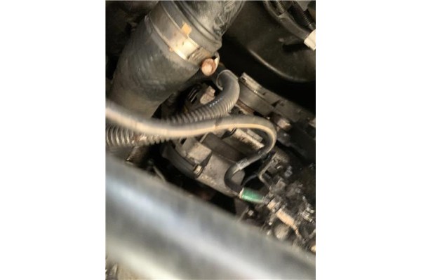 Recambio de alternador para lexus is ii (_xe2_) 220 d (ale20) referencia OEM IAM 2706026030  