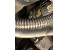Recambio de alternador para lexus is ii (_xe2_) 220 d (ale20) referencia OEM IAM 2706026030  