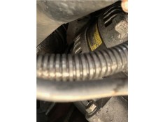 Recambio de alternador para lexus is ii (_xe2_) 220 d (ale20) referencia OEM IAM 2706026030  