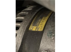 Recambio de alternador para lexus is ii (_xe2_) 220 d (ale20) referencia OEM IAM 2706026030  