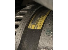 Recambio de alternador para lexus is ii (_xe2_) 220 d (ale20) referencia OEM IAM 2706026030  