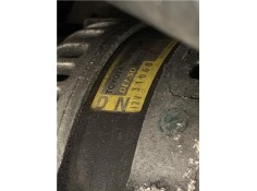 Recambio de alternador para lexus is ii (_xe2_) 220 d (ale20) referencia OEM IAM 2706026030  