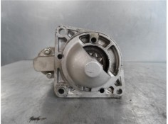 Recambio de motor arranque para fiat i doblo (119) 1.9 jtd referencia OEM IAM 670072  