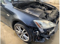 ALETA DELANTERO DERECHA 5380153050 