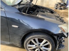 Recambio de aleta delantero derecha para lexus is ii (_xe2_) 220 d (ale20) referencia OEM IAM 5380153050  