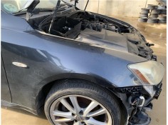 Recambio de aleta delantero derecha para lexus is ii (_xe2_) 220 d (ale20) referencia OEM IAM 5380153050  