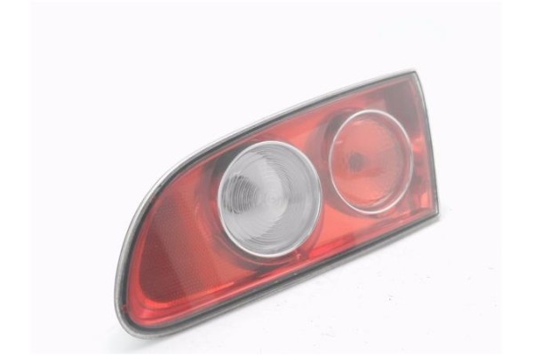 Recambio de piloto porton trasero derecho para seat ibiza (6l1) 1.4 16v referencia OEM IAM 6L6945094F 6L6945108 