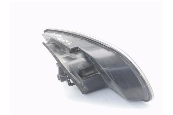 Recambio de piloto porton trasero derecho para seat ibiza (6l1) 1.4 16v referencia OEM IAM 6L6945094F 6L6945108 