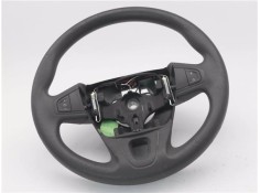 VOLANTE 609581499 609581410 