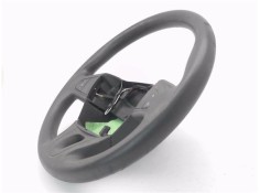 Recambio de volante para renault clio iii 1.5 dci (c/br1g) referencia OEM IAM 609581499 609581410 