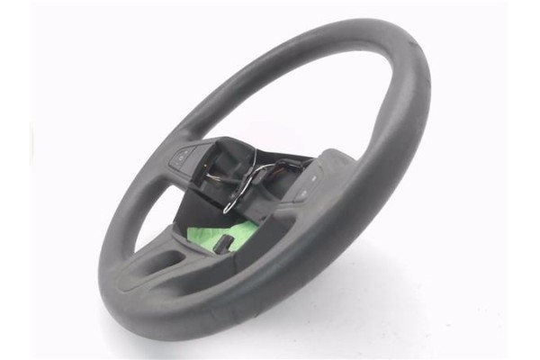 Recambio de volante para renault clio iii 1.5 dci (c/br1g) referencia OEM IAM 609581499 609581410 