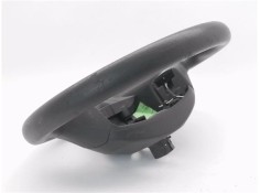 Recambio de volante para renault clio iii 1.5 dci (c/br1g) referencia OEM IAM 609581499 609581410 