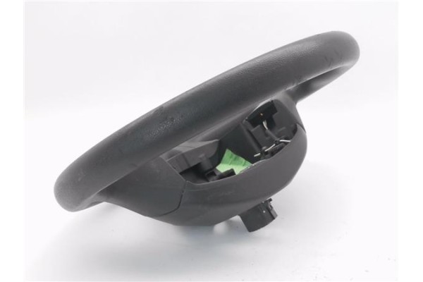 Recambio de volante para renault clio iii 1.5 dci (c/br1g) referencia OEM IAM 609581499 609581410 