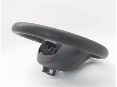 Recambio de volante para renault clio iii 1.5 dci (c/br1g) referencia OEM IAM 609581499 609581410 