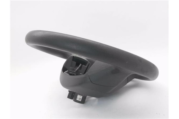 Recambio de volante para renault clio iii 1.5 dci (c/br1g) referencia OEM IAM 609581499 609581410 