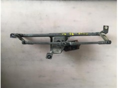 Recambio de motor limpiaparabrisas delantero para volkswagen polo iii (6n1) referencia OEM IAM 6N1955023A 0 397020373 