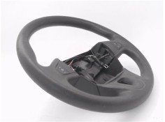 Recambio de volante para renault clio iii 1.5 dci (c/br1g) referencia OEM IAM 609581499 609581410 