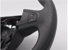 Recambio de volante para renault clio iii 1.5 dci (c/br1g) referencia OEM IAM 609581499 609581410 