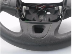 Recambio de volante para renault clio iii 1.5 dci (c/br1g) referencia OEM IAM 609581499 609581410 