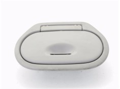 Recambio de retrovisor interior para renault clio iii 1.5 dci (c/br1g) referencia OEM IAM 8200105136  