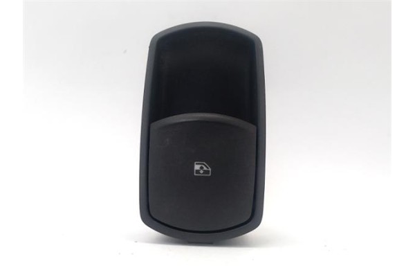 Recambio de botonera puerta delantero derecha para opel corsa d 1.3 cdti referencia OEM IAM   