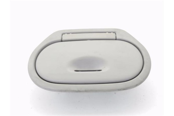 Recambio de retrovisor interior para renault clio iii 1.5 dci (c/br1g) referencia OEM IAM 8200105136  