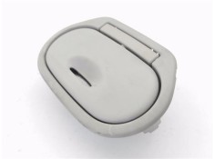 Recambio de retrovisor interior para renault clio iii 1.5 dci (c/br1g) referencia OEM IAM 8200105136  