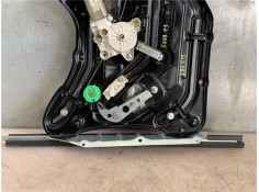 Recambio de elevalunas electrico trasero izquierdo para saab 9-3 cabriolet 2.0 t referencia OEM IAM 12830391  