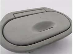 Recambio de retrovisor interior para renault clio iii 1.5 dci (c/br1g) referencia OEM IAM 8200105136  