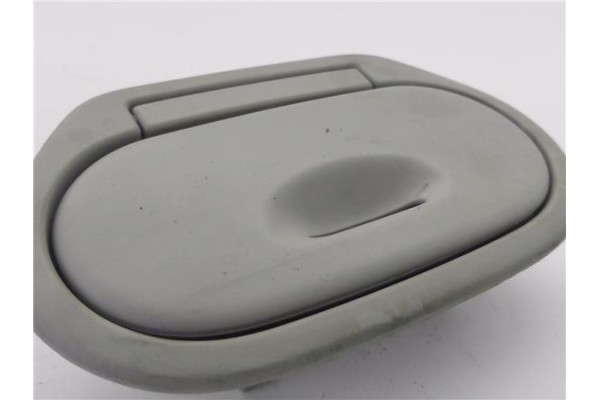Recambio de retrovisor interior para renault clio iii 1.5 dci (c/br1g) referencia OEM IAM 8200105136  