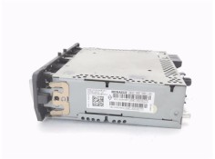 Recambio de autoradio para renault clio iii 1.5 dci (c/br1g) referencia OEM IAM 281150030R  