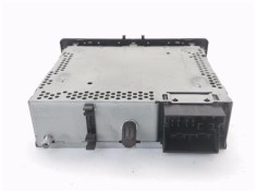 Recambio de autoradio para renault clio iii 1.5 dci (c/br1g) referencia OEM IAM 281150030R  