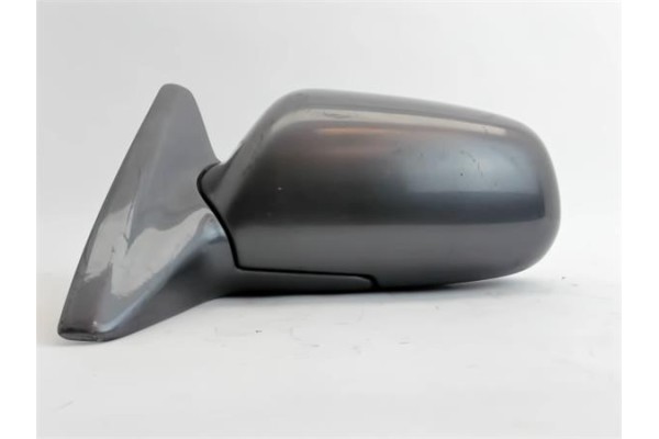 Recambio de retrovisor electrico izquierdo para toyota celica (t20)(1994) referencia OEM IAM   