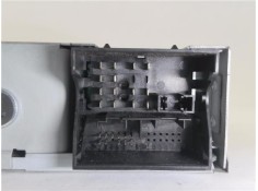 Recambio de autoradio para renault clio iii 1.5 dci (c/br1g) referencia OEM IAM 281150030R  