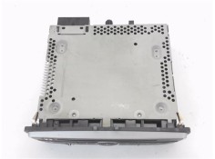 Recambio de autoradio para renault clio iii 1.5 dci (c/br1g) referencia OEM IAM 281150030R  