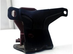 Recambio de centralita para audi rs3 sportback (8vf) 2.5 tfsi quattro referencia OEM IAM 4M0035507  