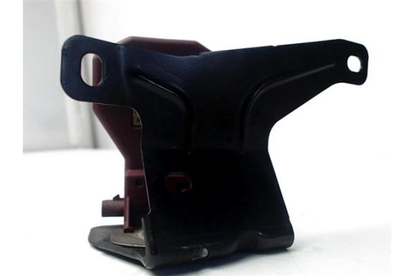 Recambio de centralita para audi rs3 sportback (8vf) 2.5 tfsi quattro referencia OEM IAM 4M0035507  