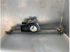 Recambio de motor limpiaparabrisas delantero para jeep cherokee (kj) 2.8 crd extreme referencia OEM IAM 55155895AE  