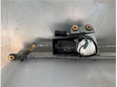 Recambio de motor limpiaparabrisas delantero para jeep cherokee (kj) 2.8 crd extreme referencia OEM IAM 55155895AE  