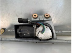 Recambio de motor limpiaparabrisas delantero para jeep cherokee (kj) 2.8 crd extreme referencia OEM IAM 55155895AE  