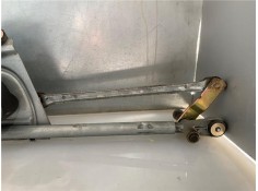 Recambio de motor limpiaparabrisas delantero para jeep cherokee (kj) 2.8 crd extreme referencia OEM IAM 55155895AE  