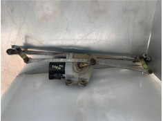 Recambio de motor limpiaparabrisas delantero para jeep cherokee (kj) 2.8 crd extreme referencia OEM IAM 55155895AE  